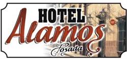 Hotel Álamos Posada