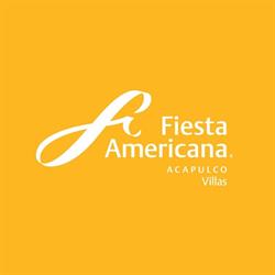 Fiesta Americana Acapulco Villas