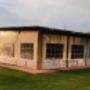 Fabricación de carpas en Irapuato