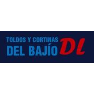 Toldos Y Cortinas Del Bajío Dl