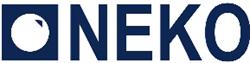 Nekotec Manufactura,, S.A. De C.V.