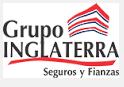 Grupo Inglaterra, Seguros y Fianzas