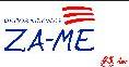 Zame