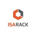 Isa Rack