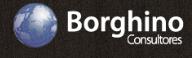 Borghino Consultores Empresariales
