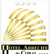 HOTEL ARRECIFE DE CORAL, S.A. DE C.V. HOTEL ARRECIFE DE CORAL