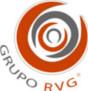 Grupo RVG