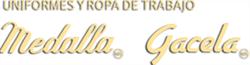 Distribuidora Medalla Gacela