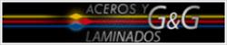 Aceros y Laminados G&G
