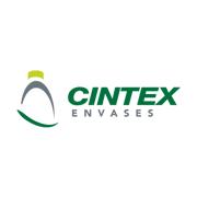 Cintex Envases Flexibles