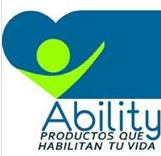 Ability Ortopedia