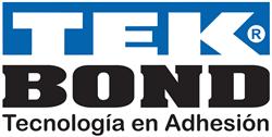 Adhesivos Técnicos de México
