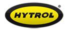 Hytrol Conveyor México