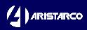 Aristarco
