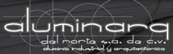 Aluminarq del Norte
