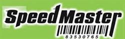 Speed Master