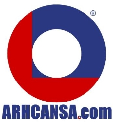Arhcansa