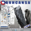 Catálogo ARHCANSA