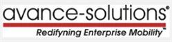 Avance Solutions Corporation