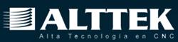 Alttek