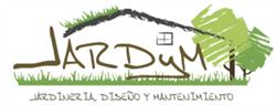 Jardym