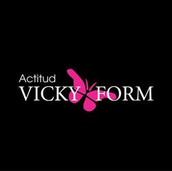 Vicky Form