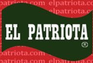 Grupo El Patriota
