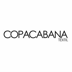 Copacabana Textil