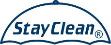 Comercializadora Stay Clean