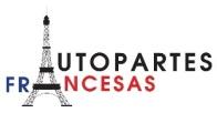 Autopartes Francesas