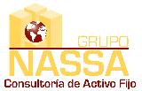 Grupo Nacional de Avalúos y Servicios