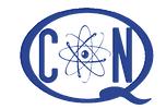 Conexión Química Nacional