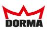 Dorma México