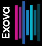 Exova