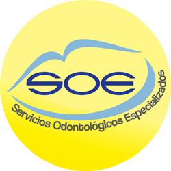 Clínica Dental Soe Servicios Odontologicos Especializados