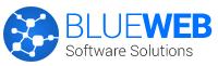 Blueweb Software Solutions
