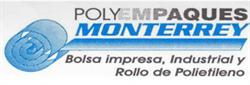 Polyempaques de Monterrey
