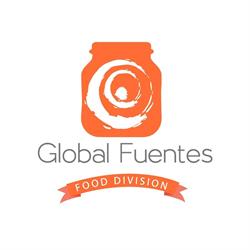 Global Fuentes