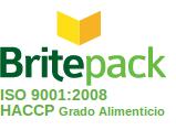 Britepack
