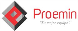 PROEMIN del Norte