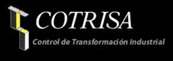 Control de Transformación Industrial