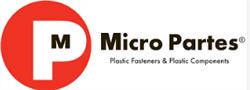 Micro Partes de México