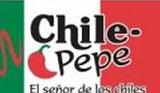 Chile Pepe