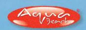Aqua Beach