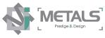 Metals Divission Internacional