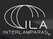 Interlamparas