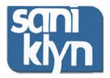 Saniklyn
