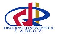 Decoraciones Iberia