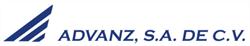 Advanz