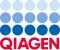Qiagen México